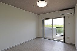 グリーンウッド郡山 101