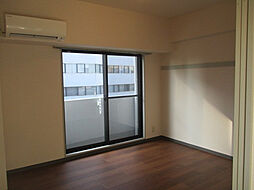 YONEDAYAビル 5階1DKのリビング/ダイニング