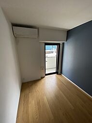 MELDIA清新4丁目 1階1Kのリビング/ダイニング