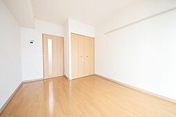 京王相模原線 京王永山駅 徒歩8分の賃貸マンション 3階1Kのリビング/ダイニング