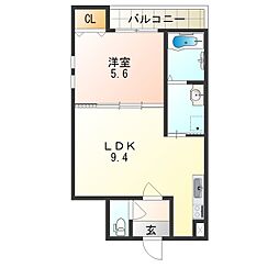 Osaka Metro谷町線 平野駅 徒歩8分