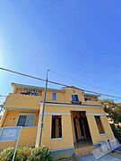 ソルシェール熊取I番館の賃貸物件