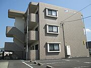 東津山駅より徒歩35分 1階 築22年2ヶ月の賃貸物件