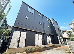 プライムガーデン東武練馬