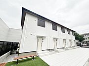 ｓｐｌｅｎｄｏｒｅ宮前平の賃貸物件