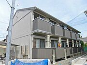 メゾンドプランドールの賃貸物件