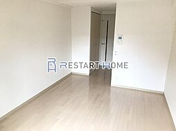 JR東海道・山陽本線 元町駅 徒歩12分の賃貸マンション 9階1Kのリビング/ダイニング