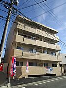 しゃるまんの賃貸物件