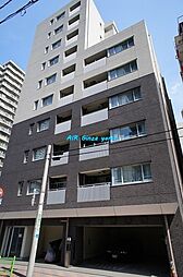 月島駅 18.1万円