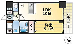 間取り：228058068954