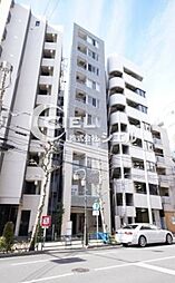 JR山手線 大塚駅 徒歩5分