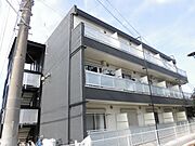 リブリ・ヴェルジュ湘南の賃貸物件