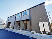 フィレールの賃貸物件