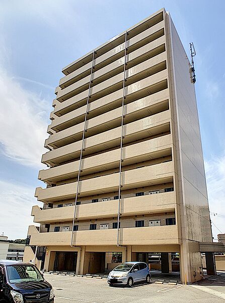 福岡教育大学周辺 徒歩圏内の学生賃貸アパート マンション情報 大学から検索 賃貸スタイル