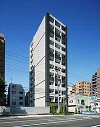 グラントゥルース田端