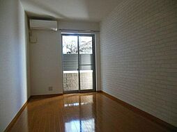 サンイング所沢 1階ワンルームのリビング/ダイニング