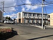 外観・土地