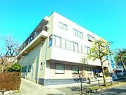 永井ビルの賃貸物件