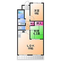 間取り：227093624039