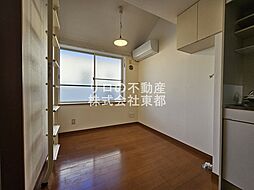 ライフピアラルゴ 203