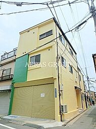 コーポ ルミナス