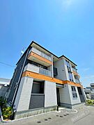 Ｙ・Ｙ・Ｙ—２２の賃貸物件