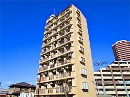 ダイホープラザ橋本II