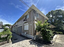 ローズコート落合1