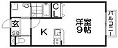 カーサ香里園のイメージ