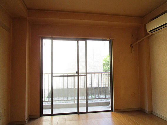 プラーズ上溝_内装_4