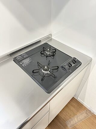 メゾンシュシュ大宮_内装_7