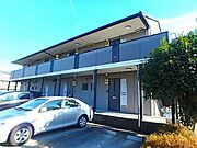 カーサベルデ 2階 築25年9ヶ月の賃貸物件