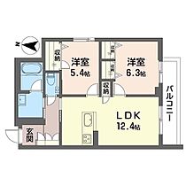 間取り：212051530145
