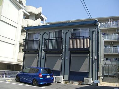 代表画像_外観@227104589204