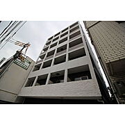 ウーロ玉造２ 4階 築8年9ヶ月の賃貸物件