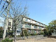 グレースピア百草園の賃貸物件