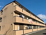 鶴川駅より徒歩13分 3階 築12年3ヶ月の賃貸物件