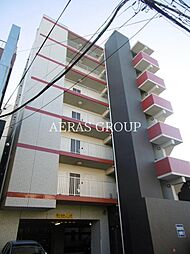 馬橋駅 7.8万円