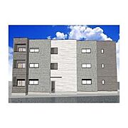 アンジュレジデンス石橋 1階 新築の賃貸物件