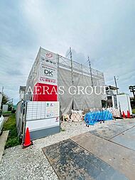 クォーツハウス