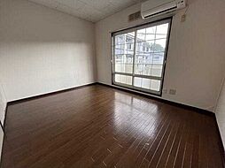 グリーンヒル弐番館 101 1階1Kのリビング/ダイニング