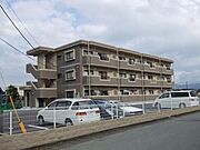 ヴィラ・コスモ２ 2階 築20年9ヶ月の賃貸物件