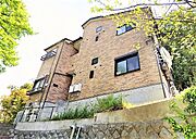 マ・ピエス東生田MASE 2階 築15年8ヶ月の賃貸物件