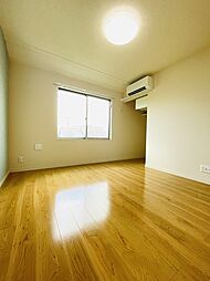 CK四ツ木 301 3階1Kのリビング/ダイニング