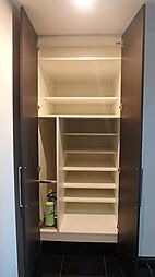 東京メトロ日比谷線 茅場町駅 徒歩5分の賃貸マンション 3階1DKのリビング/ダイニング