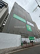 あびこ駅より徒歩3分 3階 新築の賃貸物件