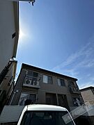 下松駅よりバス9分 徒歩7分 1階 築20年9ヶ月の賃貸物件