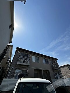 代表画像_外観@227104065039