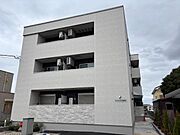 アンシャンテS北野田の賃貸物件