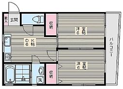 ストーンヒルズ